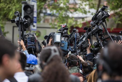 Usvojene Izmjene i dopune Kodeksa za štampane i online medije BiH