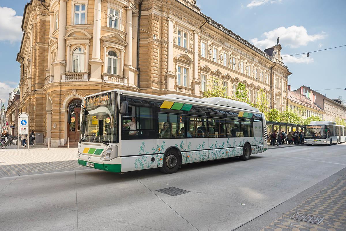 U Sloveniji se u javnosti povela rasprava - Avaz