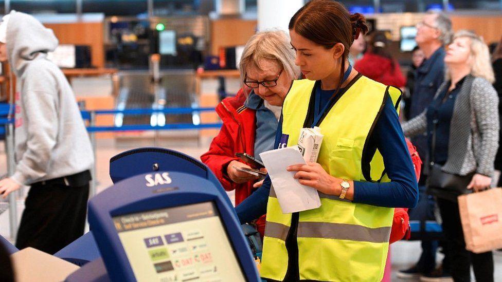 Norveška će ukinuti skoro preostale Covid-mjere