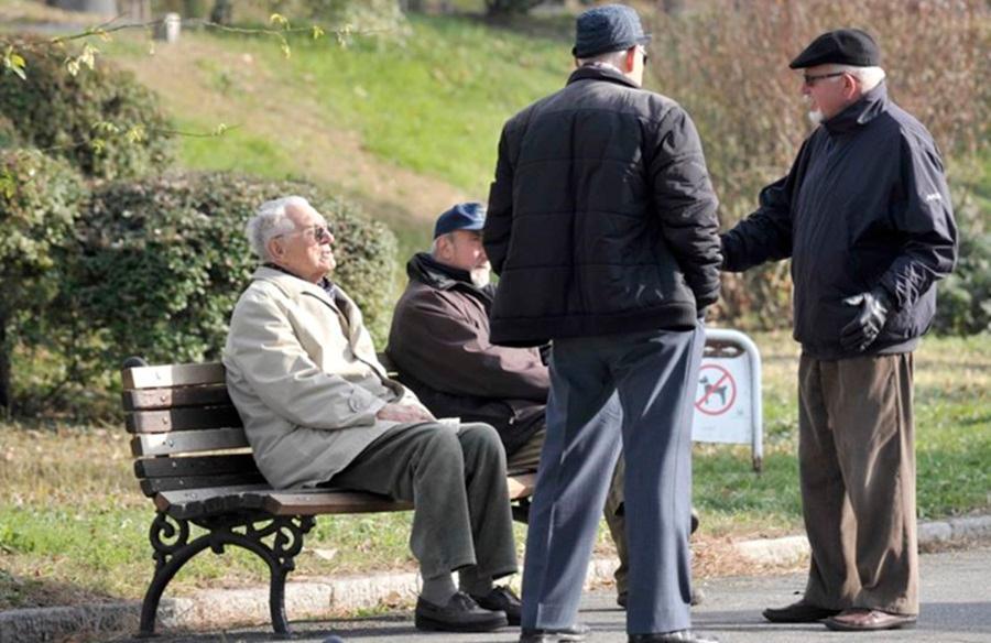 Korisnici socijalne zaštite u KS od danas mogu podići januarske naknade