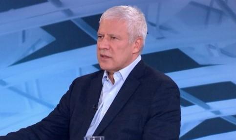 Boris Tadić otkrio hoće li se kandidirati za predsjednika Srbije