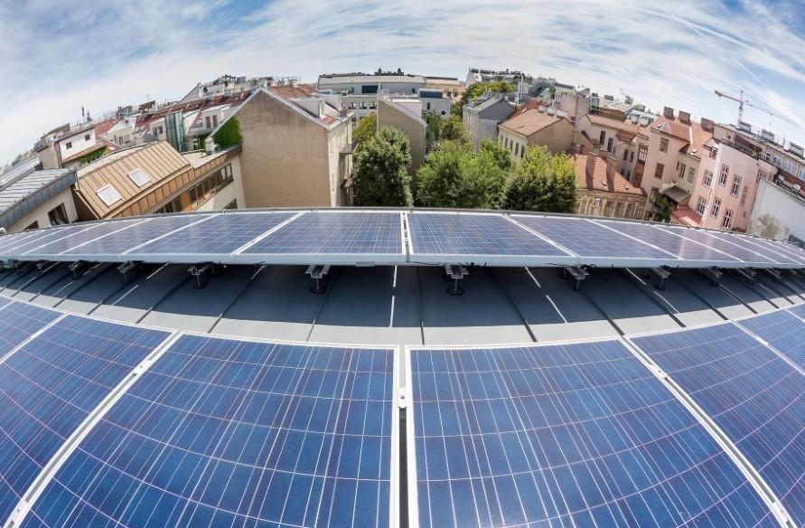 Solarne panele na 28 lokacija do sada je finansiralo 10.000 građana - Avaz