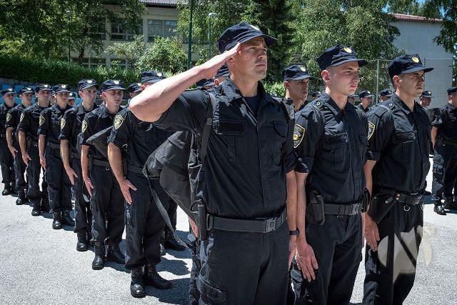 FMUP neće biti domaćin 21. sjednice Izvršnog odbora INTERPA