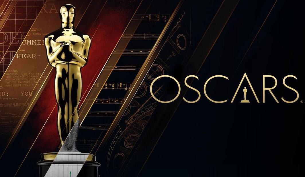 Dodjela Oskara će se održati u nedjelju, 27. marta - Avaz
