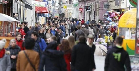 Novi podaci o broju nezaposlenih - Avaz