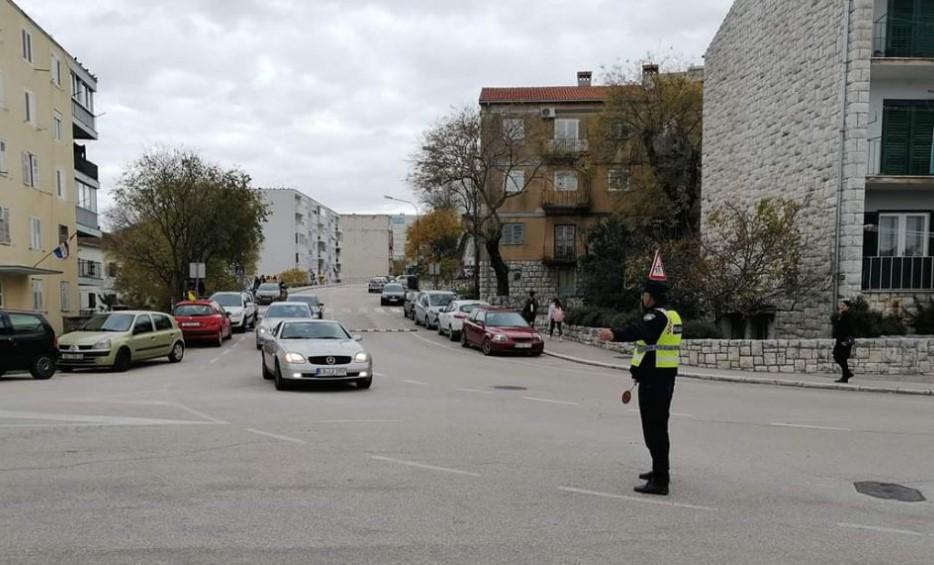 Pucnjava u Pločama, ubijene dvije osobe, jedna navodno maloljetna