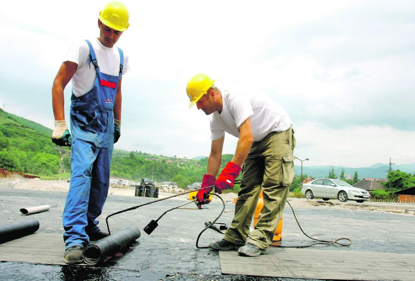 Šta donose izmjene fiskalnih zakona u FBiH: Više plaće radnicima i nove investicije