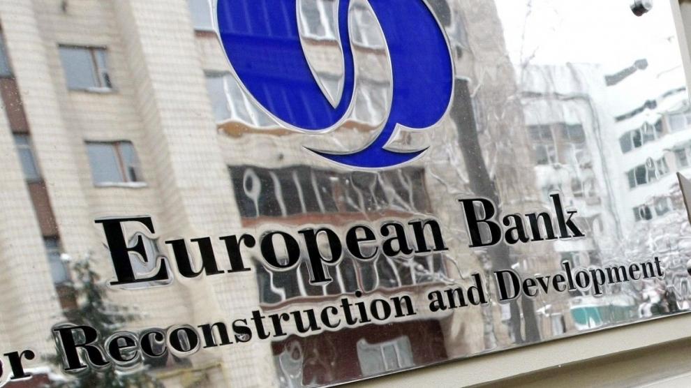 EBRD usvojio novu strategiju za BiH, određeni su prioriteti