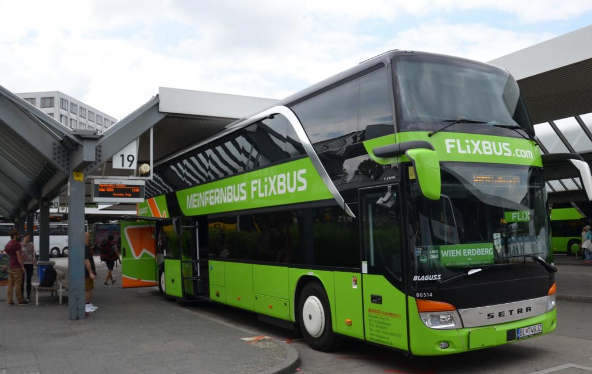 Pijani državljanin BiH pomiješao autobuse - Avaz