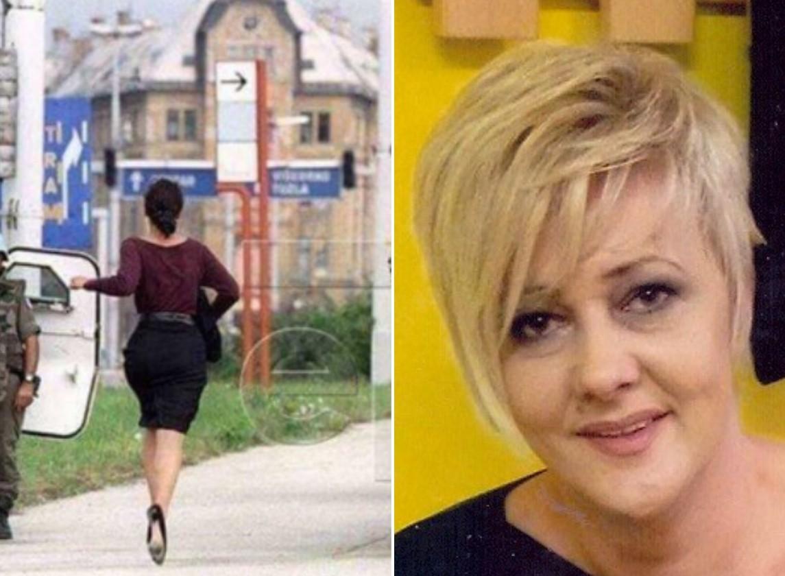 Preminula Nesiha Osmančević: Njena fotografija je svijetu pokazala ponos sarajevskih žena