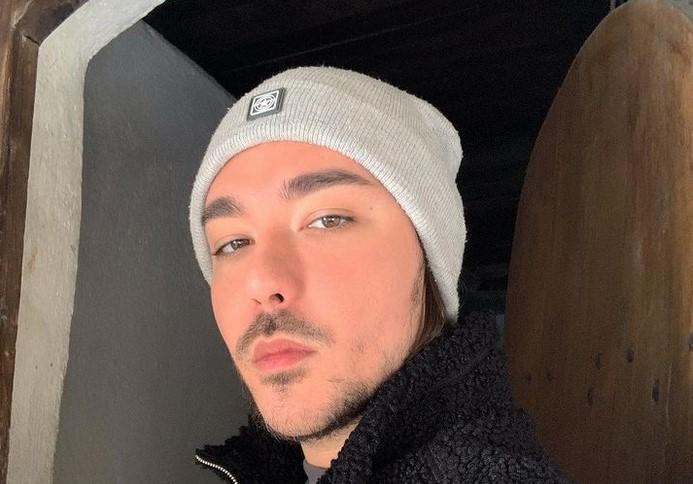 Milan Stanković okrenuo se vjeri: U Grčkoj obilazi manastire