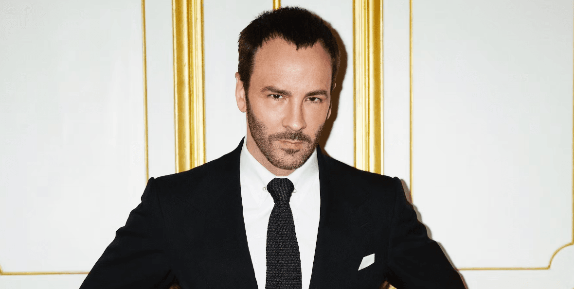 Tom Ford isprozivao Met Galu: "Kostimirana zabava"