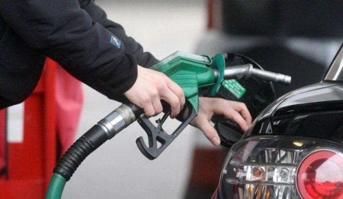 Cijene goriva i dalje u padu: Evo gdje je litar benzina 2,36 KM