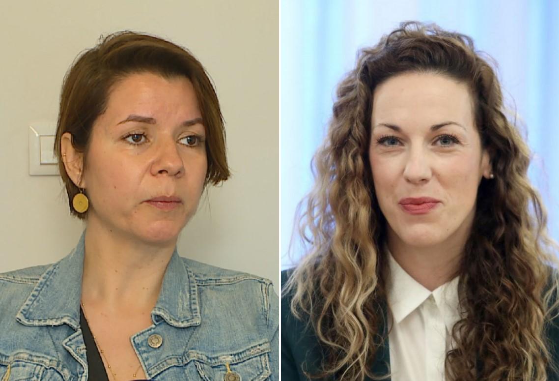 Advokatica Mirele Čavajde: Upravo je stigao novi nalaz, znatno je teži nego raniji