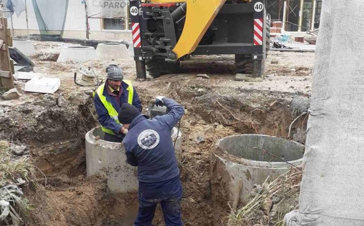 Poznato u kojim sarajevskim ulicama danas neće biti vode