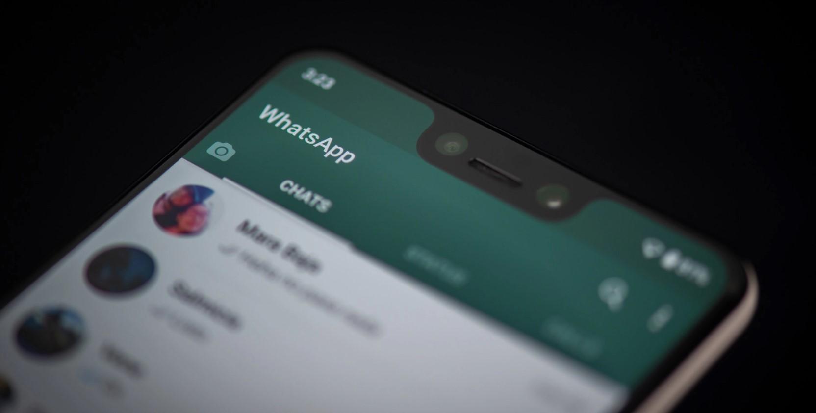 Vlasnici ovih iPhone modela uskoro neće moći koristiti WhatsApp