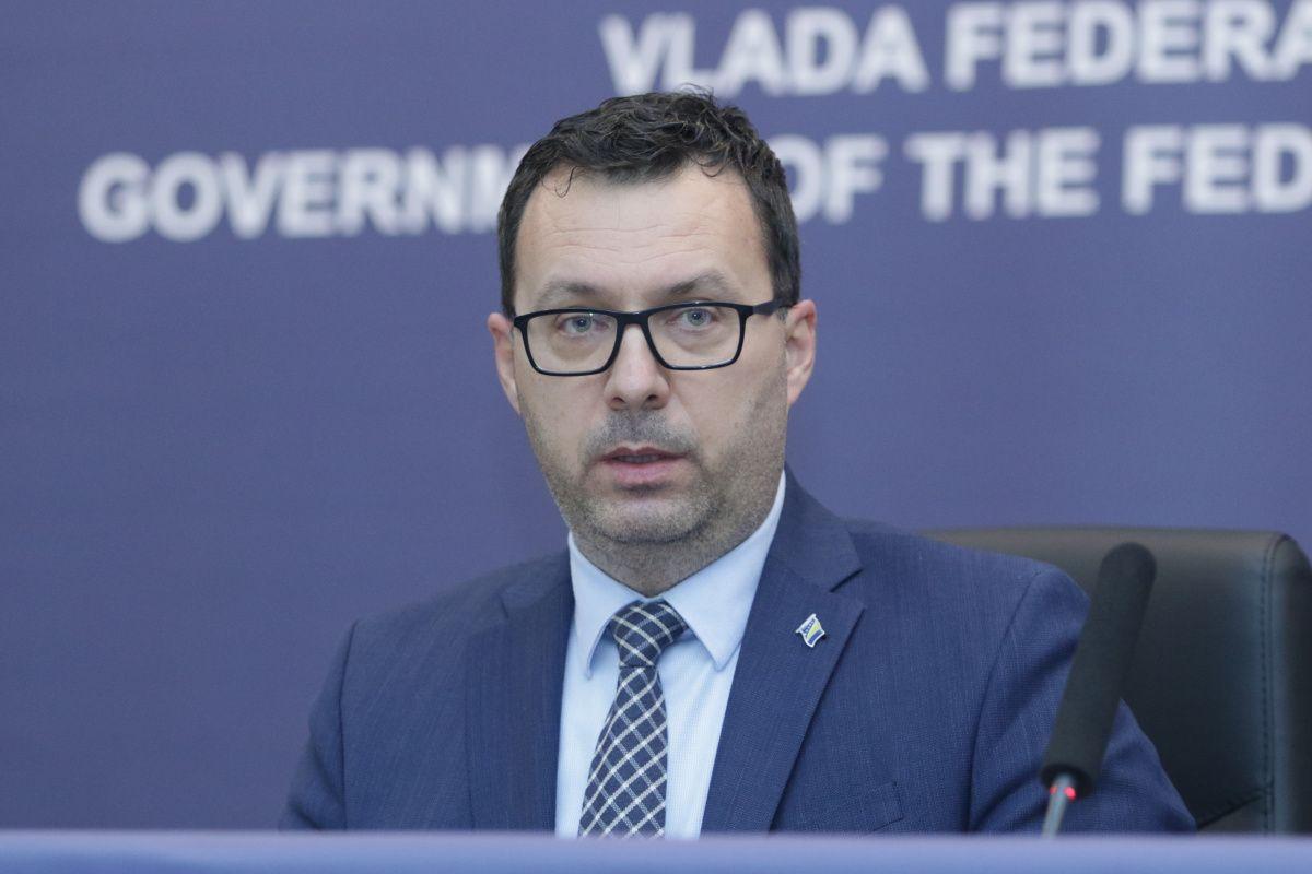 Važna reforma: Pokrenuto usvajanje ključnih energetskih zakona FBIH