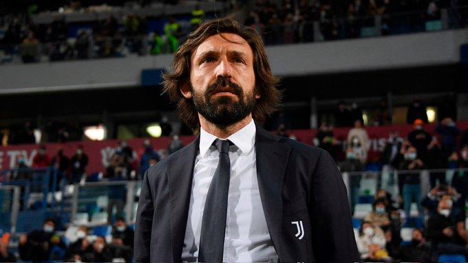 Pirlo navodno nije odbio Beograđane - Avaz