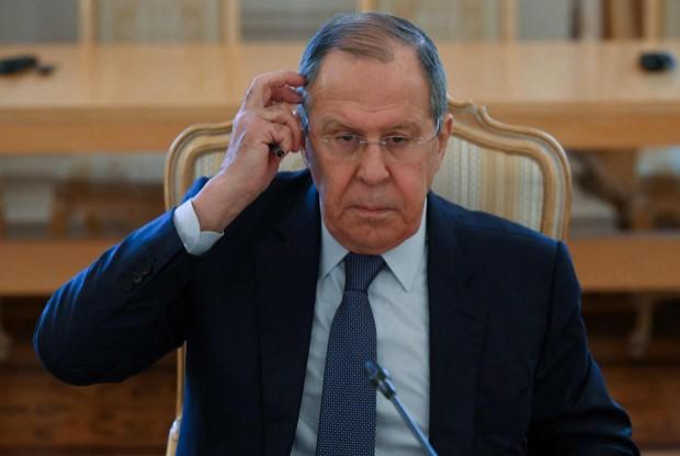 Kako će Lavrov doći u Srbiju: Postoji jedan način, ali njegova posjeta komplikuje život Srbiji