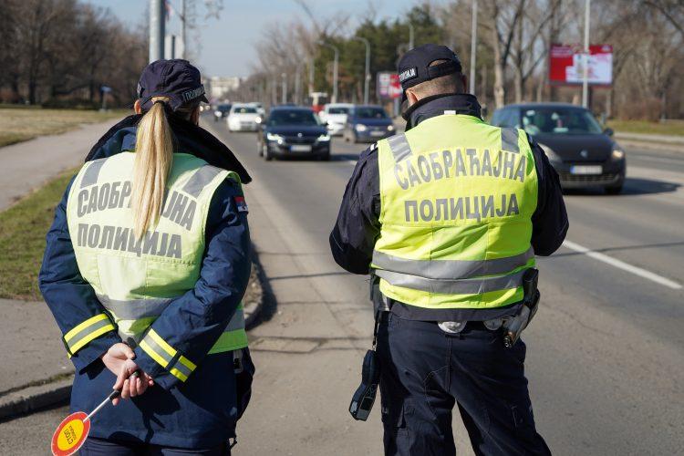 Došao kupit automobil pa tražio "probnu vožnju" i više se nije vratio