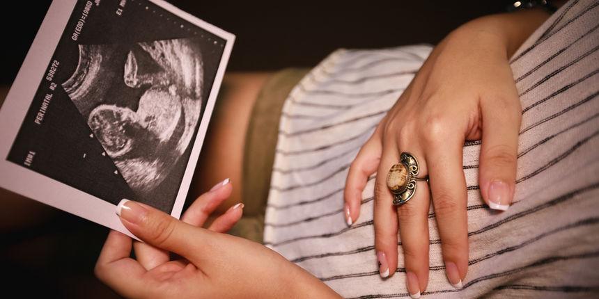 osljednjih mjeseci najmanje dvije žene umrle su u poljskim bolnicama - Avaz