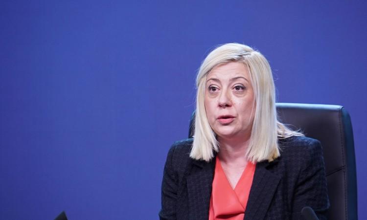 Vlada FBiH: Donesena Uredba o informacionom sistemu zaštite okoliša u FBiH