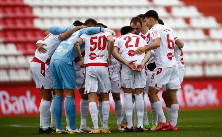 Ako eliminišu Šerif, Zrinjskog čeka lakši rival u drugom pretkolu