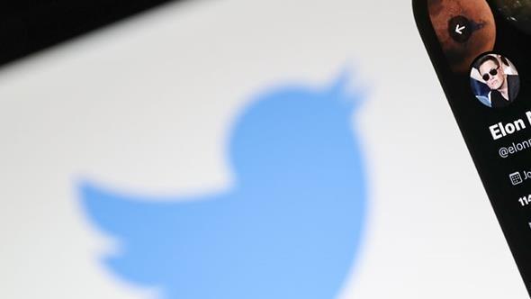 Musk said Twitter should ensure users are "entertained and informed" - Avaz