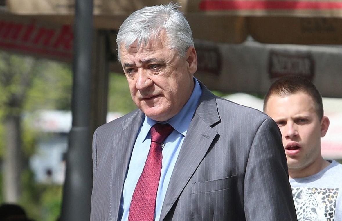 Optuženi za genocid u Srebrenici: Bjegunac Milomir Savčić želi se predati bh. pravosuđu, evo gdje se nalazi