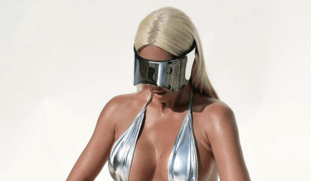 Jelena Karleuša - Avaz