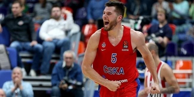 Nekadašnji NBA igrač dobio naše državljanstvo