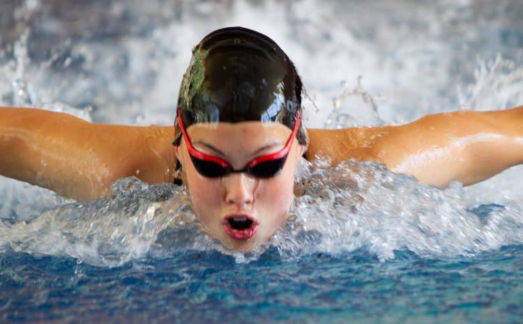 Lana Pudar ponovo izborila finale na Evropskom prvenstvu