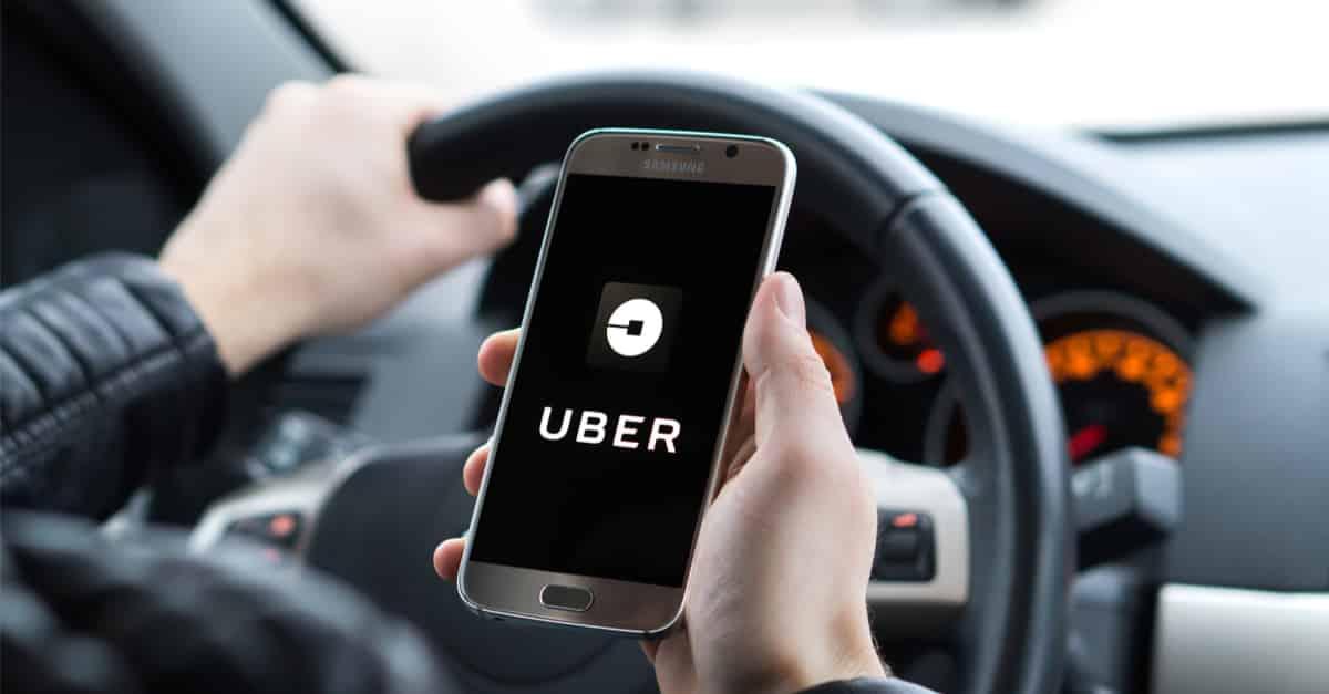 Čak 500 žena tužilo Uber u SAD zbog seksualnih napada