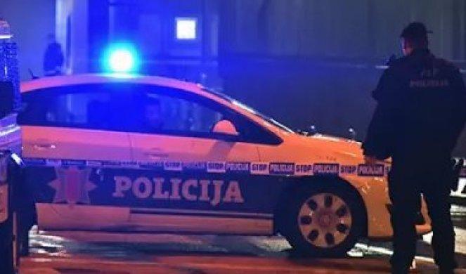 Htjela platiti račun falsifikovanim novcem: Policija je uhapsila