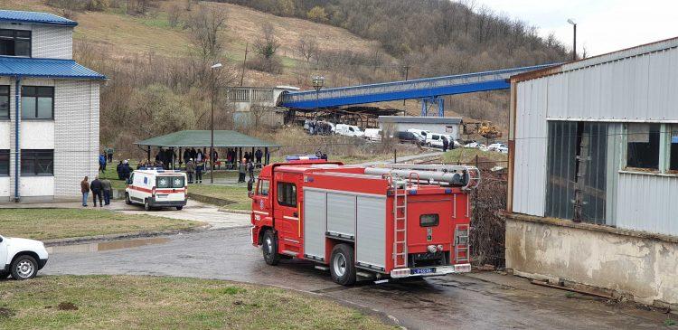 Osnovno javno tužilaštvo u Aleksincu je donijelo odluku - Avaz