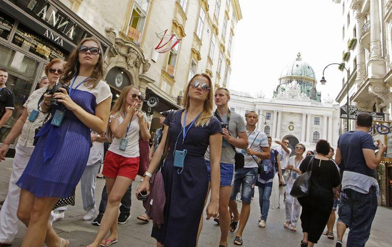 Osobe koje su zaražene više neće morati u samoizolaciju - Avaz