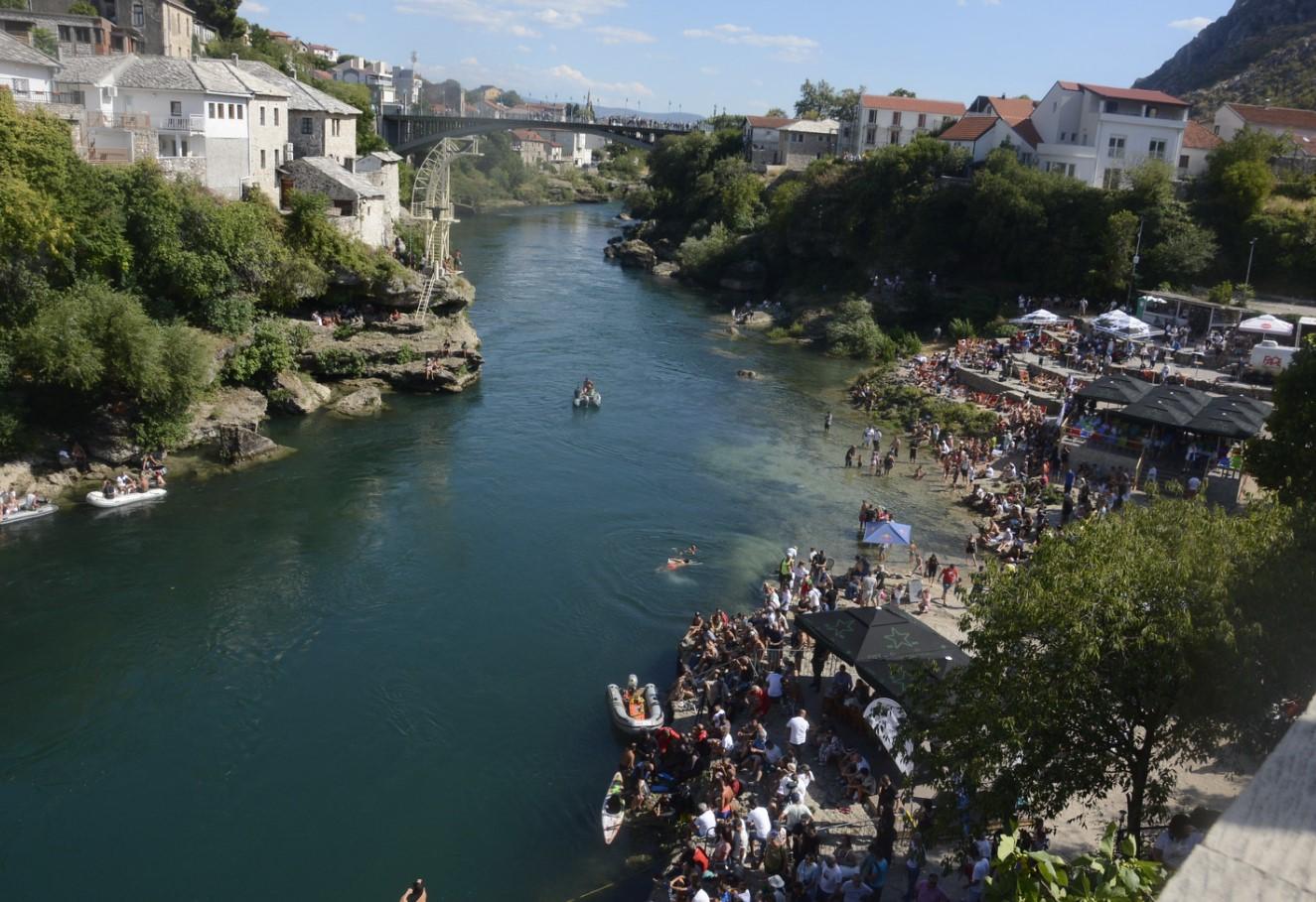 Ovo su pravila i uvjeti kupovine turističkih vaučera koje subvencionira Vlada FBiH