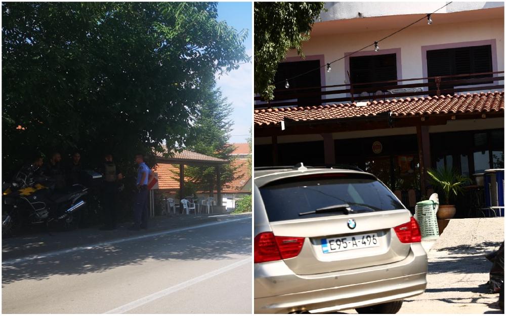 "Avaz" otkriva identitet ubice kod Gruda: Usmrtio dvije i ranio još dvije osobe