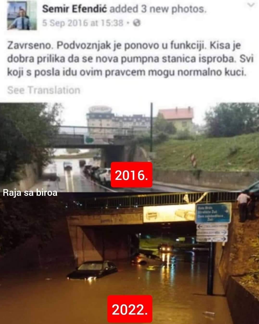 Dnevni avaz