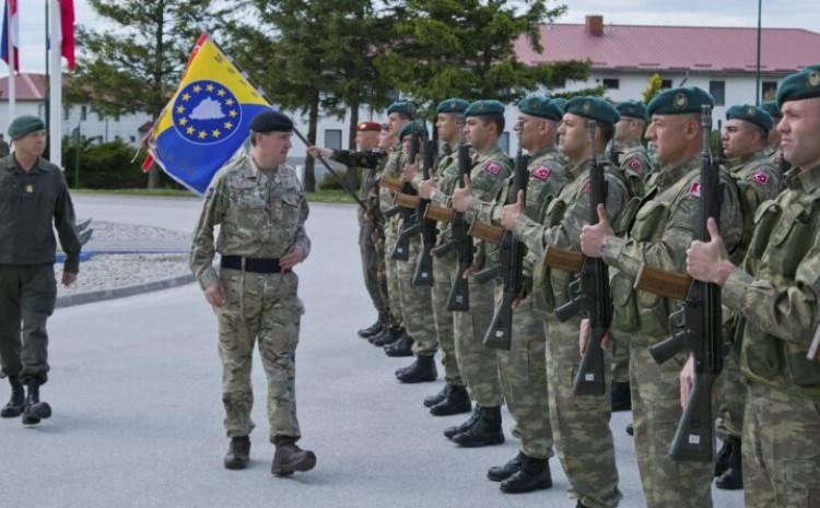 Broj osoblja koji će biti raspoređen je maksimalno 50 - Avaz