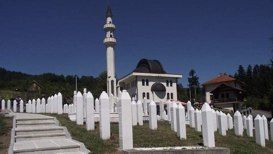 Tradicionalna šehidska dova u Solunu održat će se u subotu