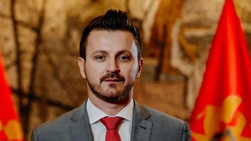 Ministar Maraš Dukaj u Srebrenici: 11. juli je opomena kuda vodi nacionalna mržnja