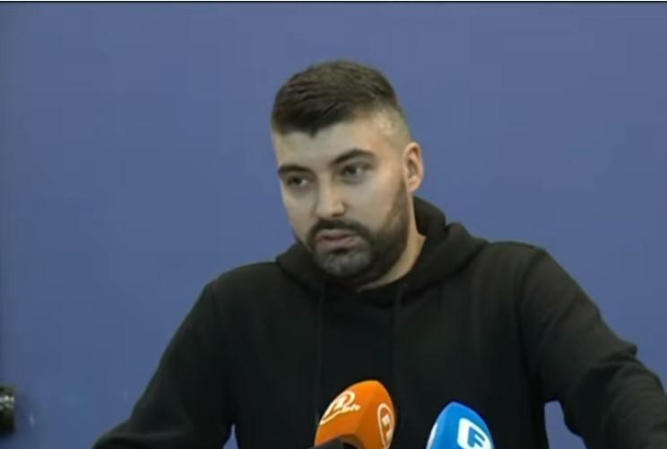 Radnici "Zraka" najavili proteste, firma ide pod stečaj