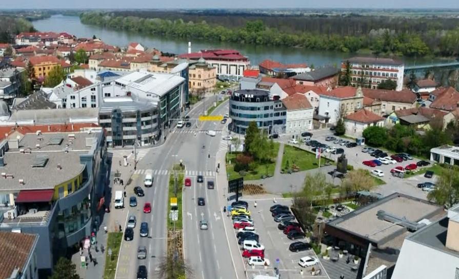 Ako se ne opredijele za jedno od entitetskih državljanstava čak 14.000 građana će ostati bez prava glasa na izborima