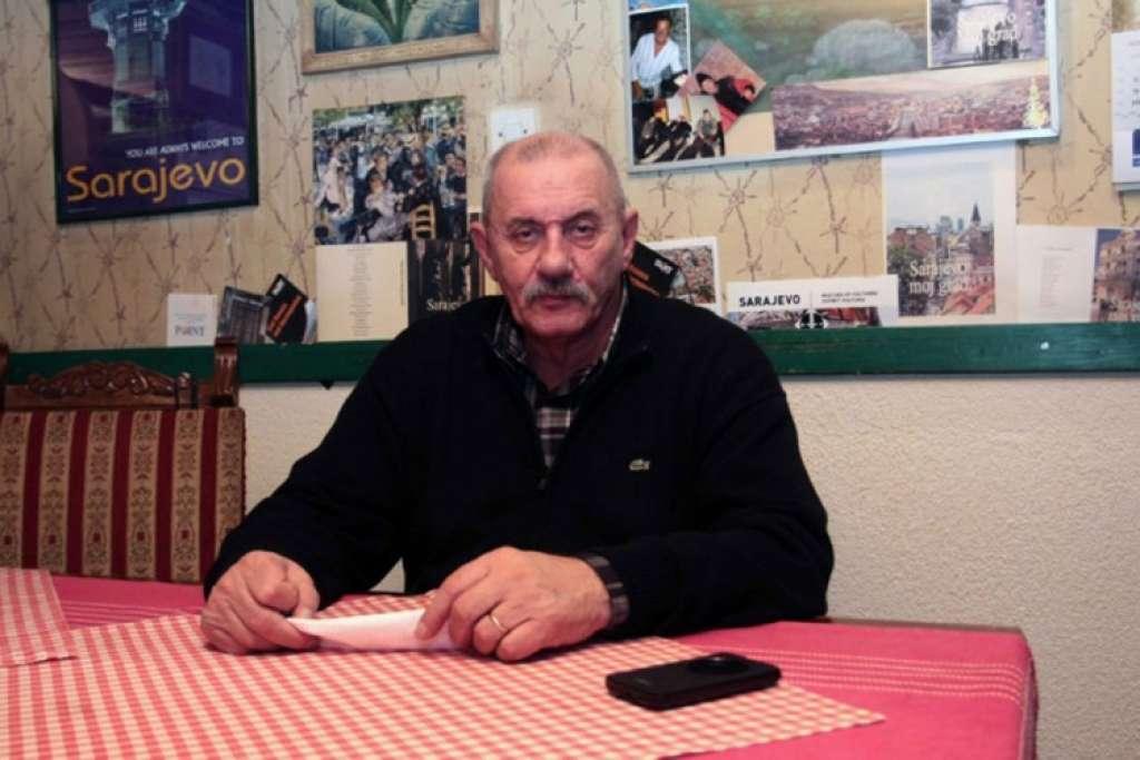 Tolj: Slovenci ne smiju potcijeniti Poljsku, Italija je puna snage i želje