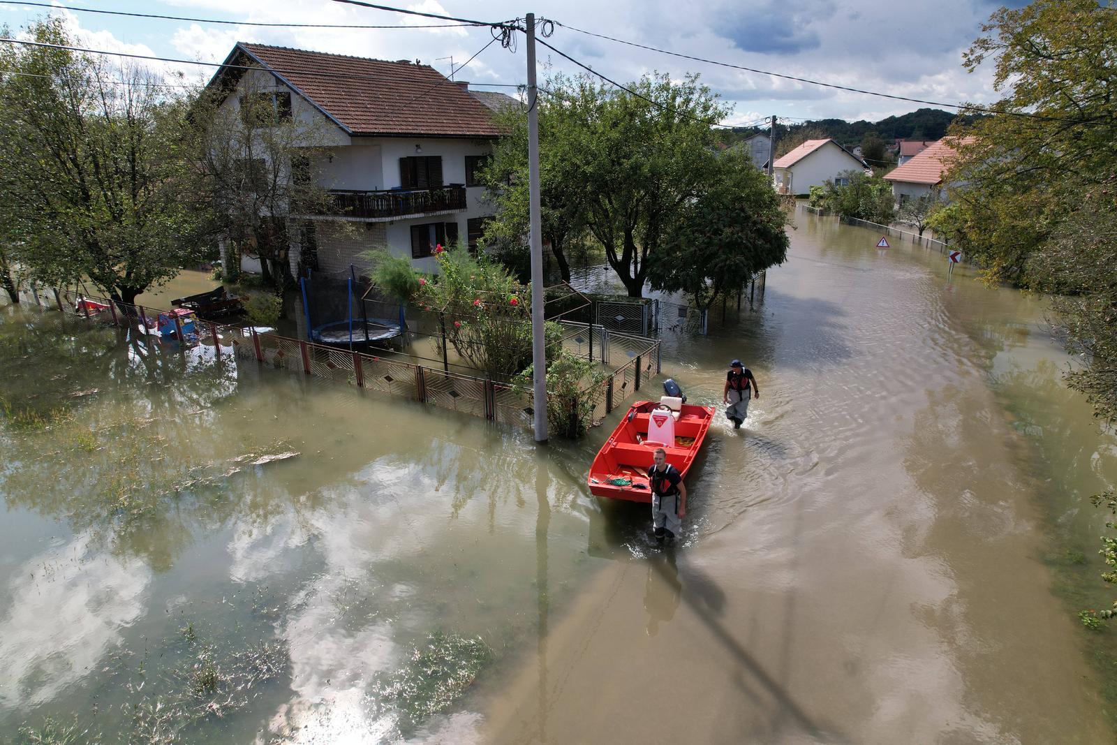 Dnevni avaz