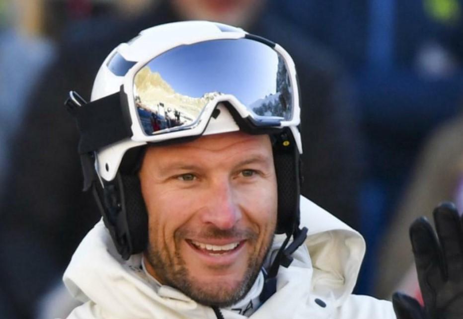 Aksel Lund Svindal operisan od raka - Avaz