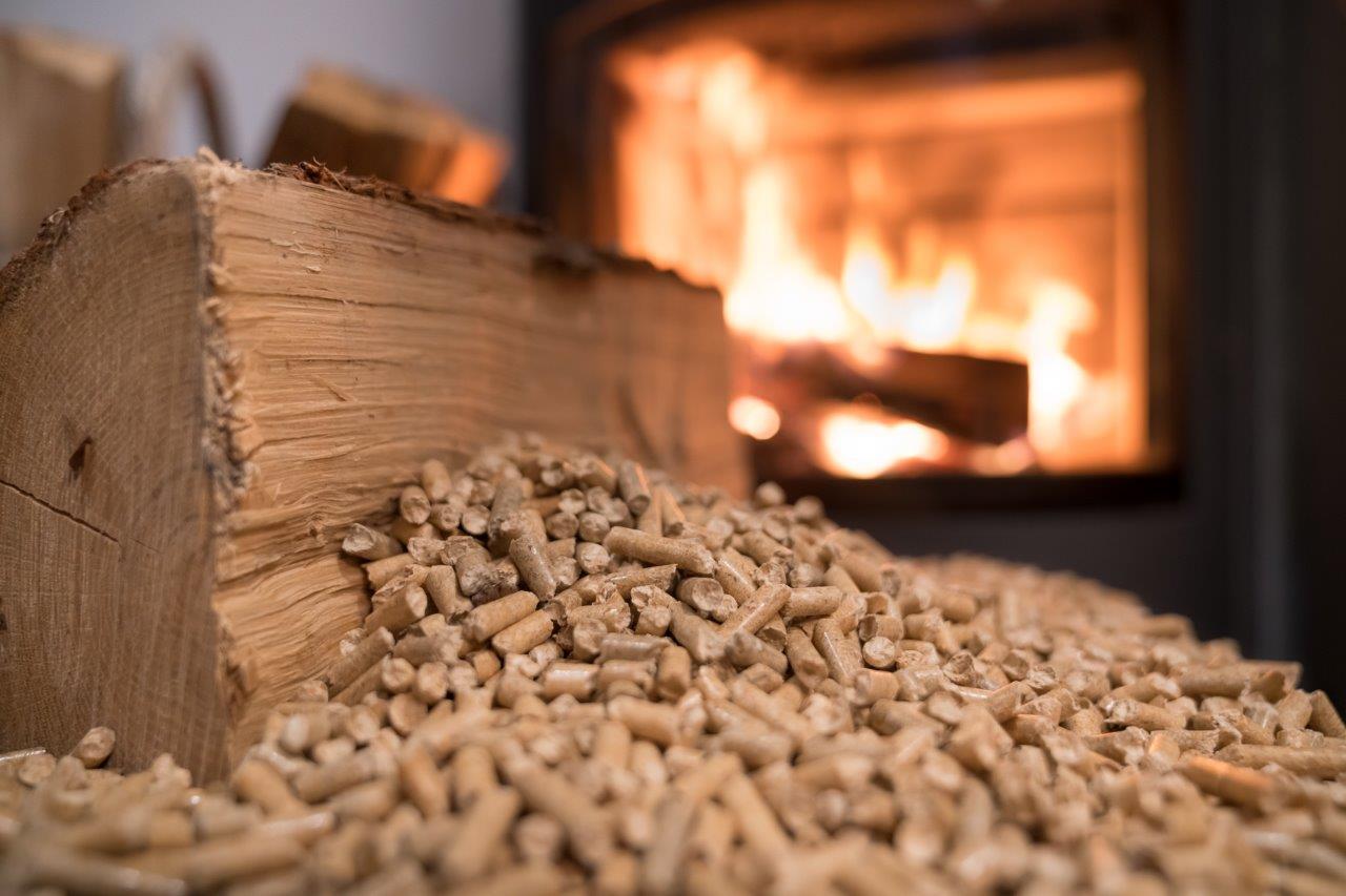 Na šta će se građani grijati: Bh. trgovci izbacuju pelet iz ponude