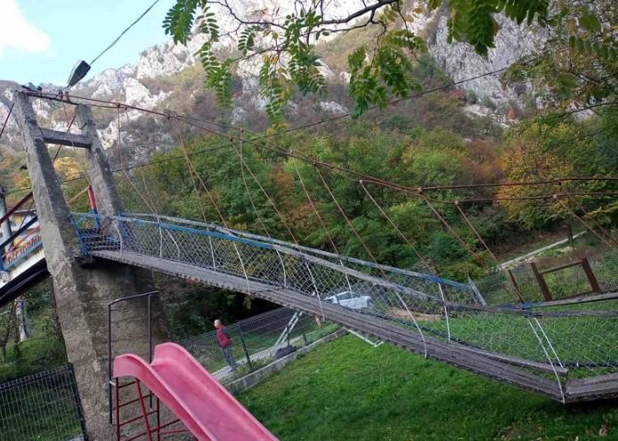 Poznat identitet žena iz BiH koje su stradale u Srbiji: "Pokušala je skinuti jaknu"