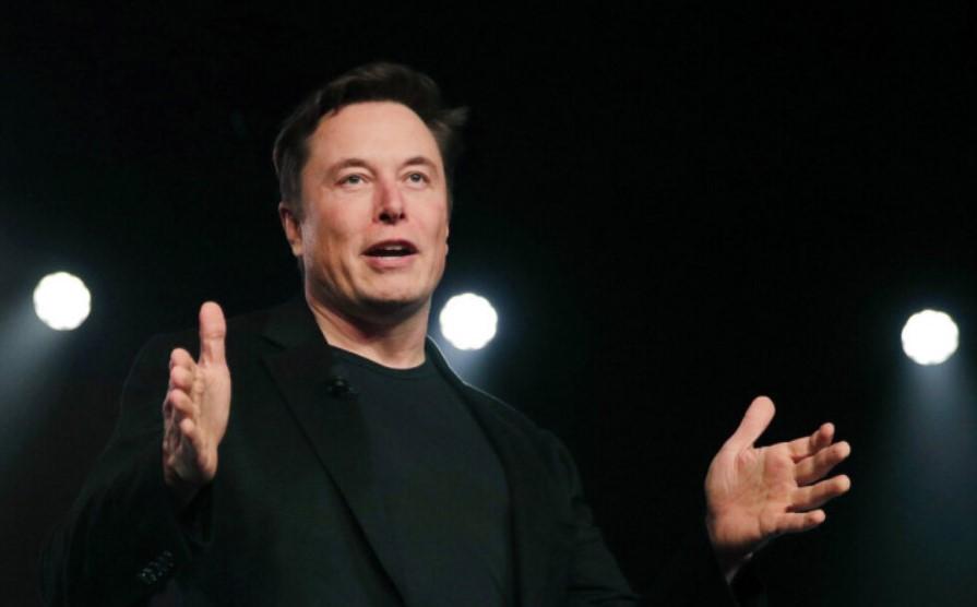 Elon Mask se predomislio: Nastavit ćemo plaćati internet Ukrajini